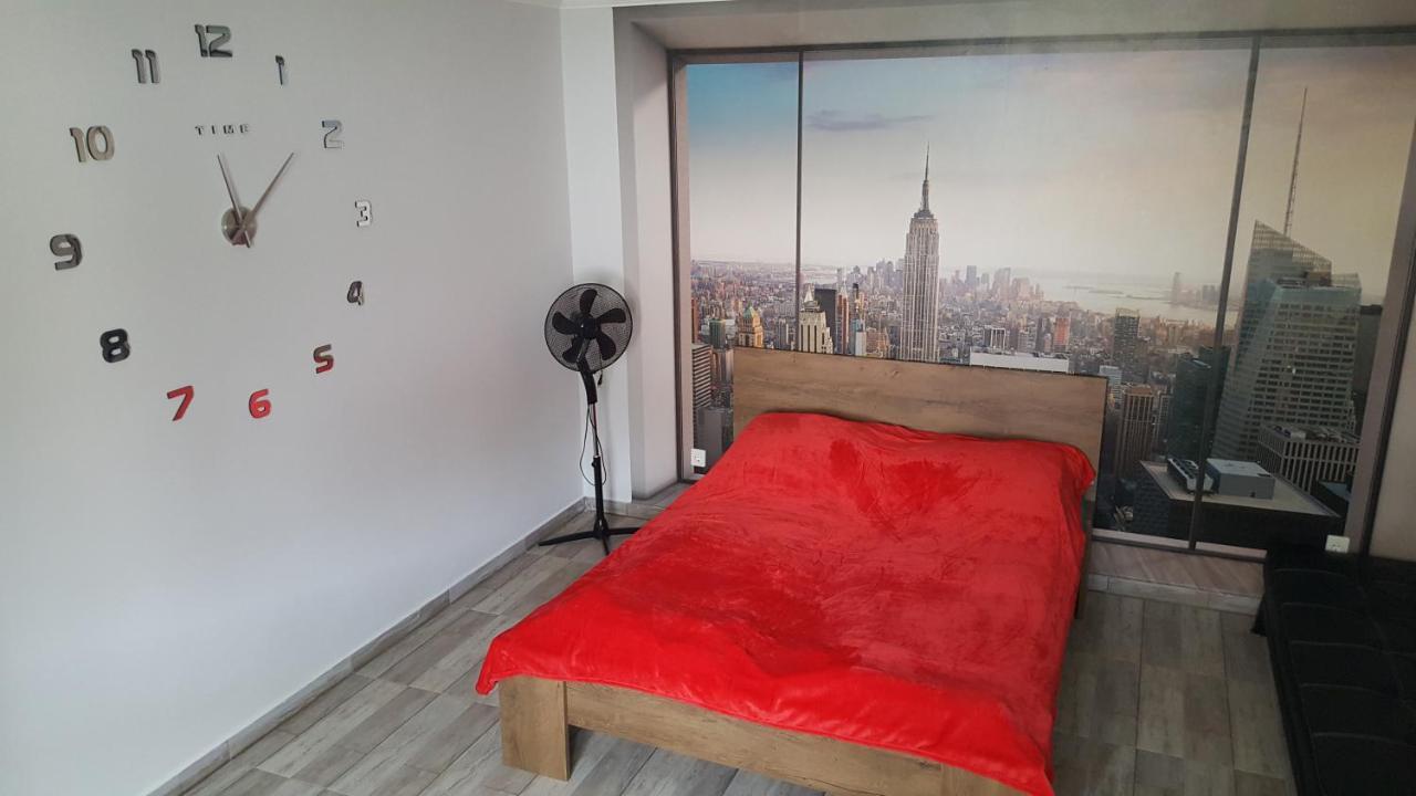 Illaberek apartmanok Hajdúszoboszló Dış mekan fotoğraf