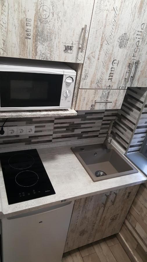 Illaberek apartmanok Hajdúszoboszló Dış mekan fotoğraf